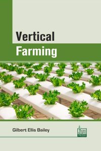 Vertical Farming
