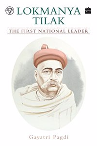 Lokmanya Tilak