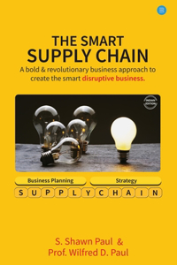 Smart Supply Chain