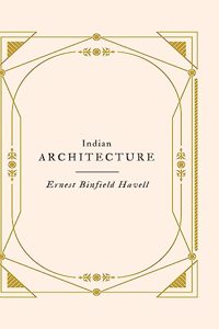 Indian Architecture