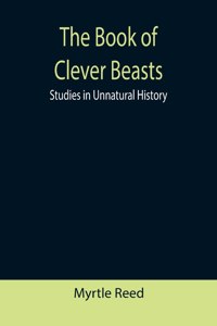 Book of Clever Beasts