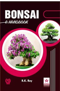 Bonsai: A Handbook