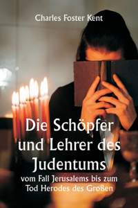 Arabische Nächte (Edition1)
