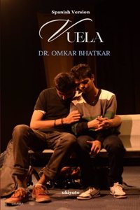 Vuela