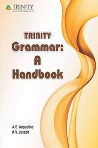 Trinity Grammar