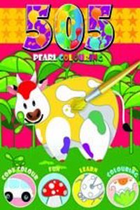 505 Colouring-01