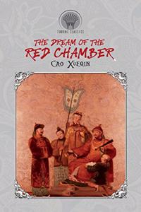 The Dream of the Red Chamber