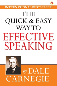 Quick & Easy Way to Effective Speaking