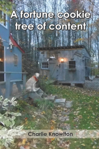 fortune cookie tree of content