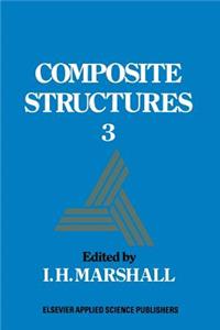 Composite Structures 3