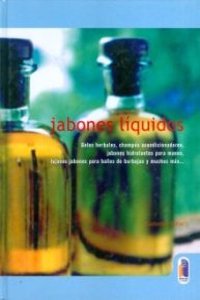 Familia y Educacion En Iberoamerica