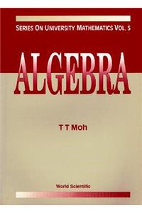 Algebra