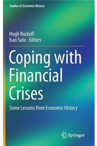 Coping with Financial Crises