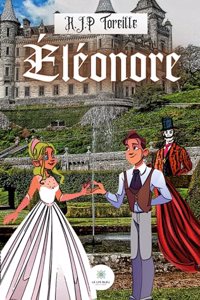 Éléonore