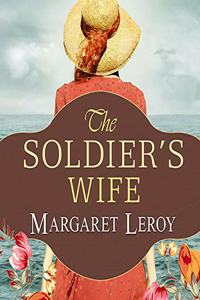 Soldier's Wife