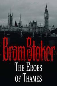 Eros Thames