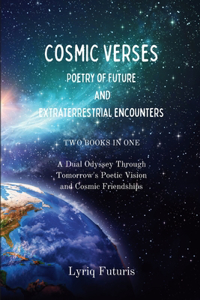 Cosmic Verses