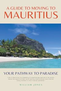 A Guide to Moving to Mauritius