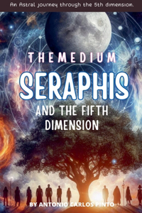 Medium Seraphis and The Fifth Dimension