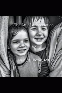 The Art of Appreciation