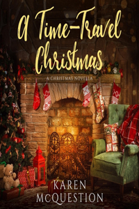 Time-Travel Christmas