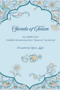 Secrets of Tarim