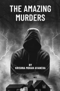 Amazing Murders