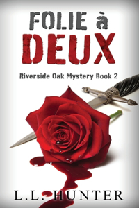 Folie a Deux