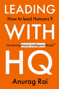 Leading with Human Quotient