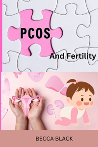 PCOS & Fertility
