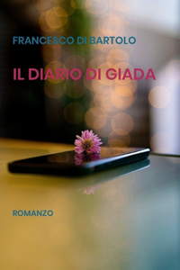 Il diario di Giada