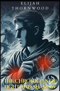 The Chronicles of Light and Shadow