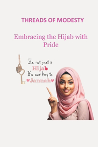 Threads of Modesty