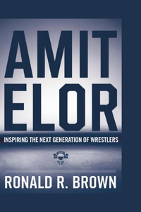 Amit Elor