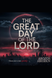 Great Day of the Lord
