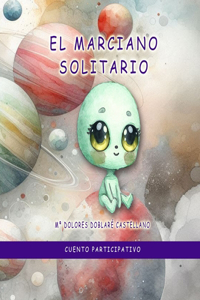Marciano Solitario