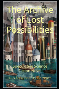 Archive of Lost Possibilities