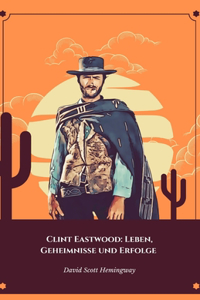 Clint Eastwood