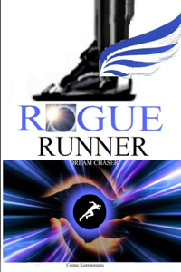 Rogue Runner
