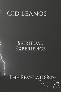 Spiritual Experience