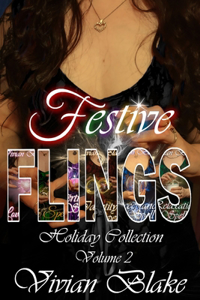 Festive Flings