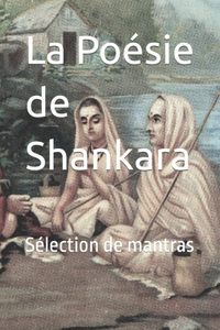 Poésie de Shankara