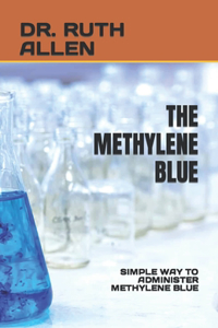 Methylene Blue