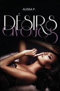 Désirs avoués