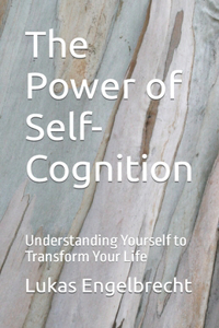 Power of Self-Cognition