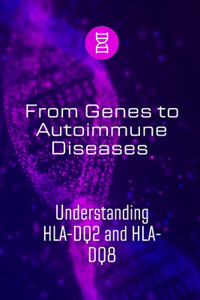 From Genes to Autoimmune Diseases