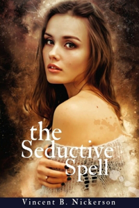 Seductive Spell
