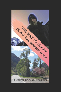 Way To Ouray