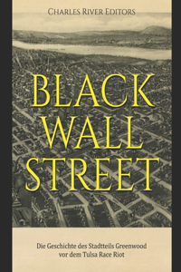 Black Wall Street