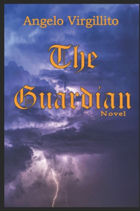 The Guardian